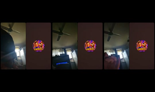 bossgurl202 TikTok Live — Sep 3, 2026, 12:25 AM