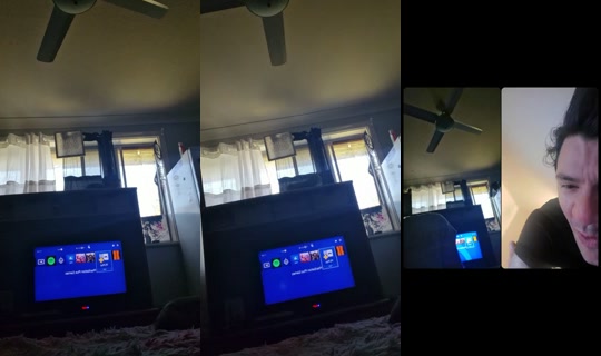 bossgurl202 TikTok Live — Sep 3, 2026, 1:16 AM