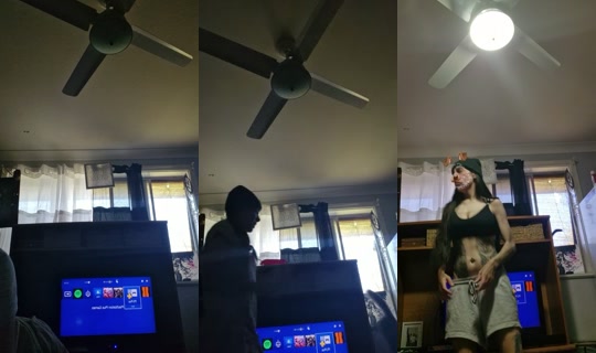 bossgurl202 TikTok Live — Sep 3, 2026, 2:10 AM