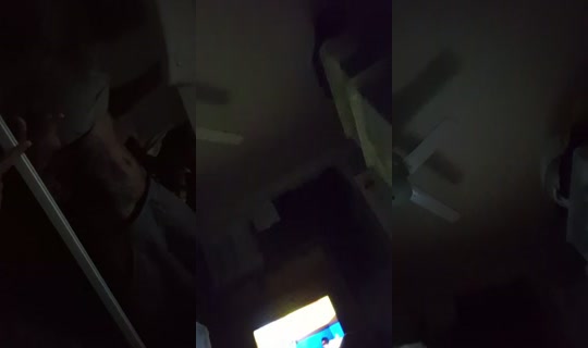 bossgurl202 TikTok Live — Sep 3, 2026, 1:15 PM