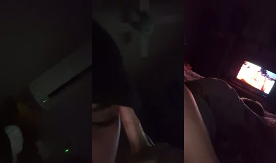 bossgurl202 TikTok Live — Sep 3, 2026, 2:05 PM