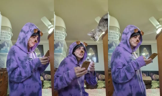 bossgurl202 TikTok Live — Sep 30, 2026, 12:05 AM