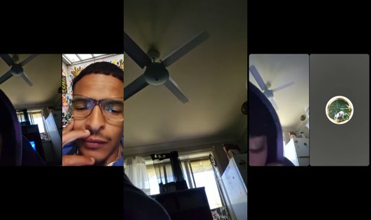 bossgurl202 TikTok Live — Sep 30, 2026, 1:45 AM