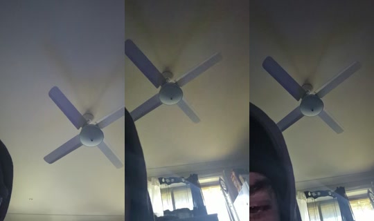 bossgurl202 TikTok Live — Oct 2, 2026, 3:01 AM