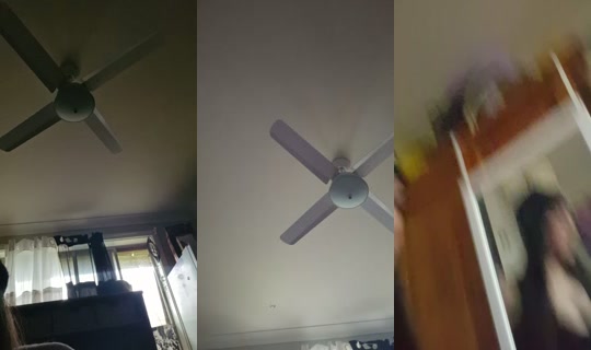 bossgurl202 TikTok Live — Oct 3, 2026, 4:34 AM
