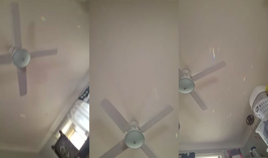 bossgurl202 TikTok Live — Oct 3, 2026, 6:57 AM