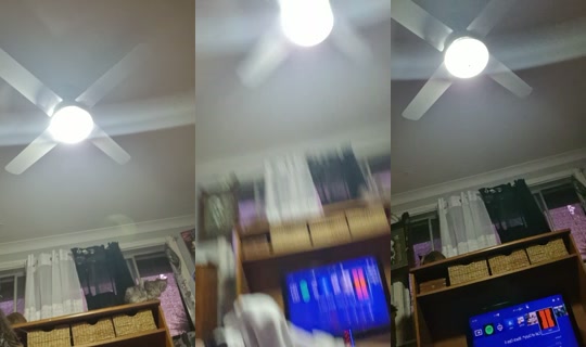 bossgurl202 TikTok Live — Oct 3, 2026, 8:13 AM