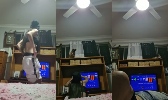 bossgurl202 TikTok Live — Oct 3, 2026, 8:28 AM