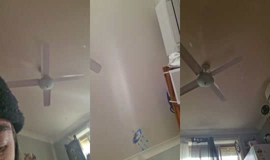 bossgurl202 TikTok Live — Oct 4, 2026, 5:55 AM
