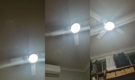 bossgurl202 TikTok Live — Oct 4, 2026, 8:11 AM
