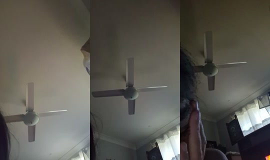 bossgurl202 TikTok Live — Oct 6, 2026, 10:22 PM