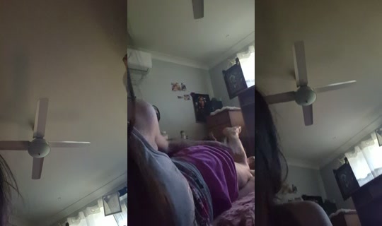 bossgurl202 TikTok Live — Oct 6, 2026, 10:37 PM