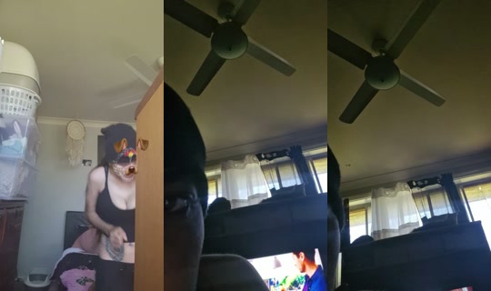 bossgurl202 TikTok Live — Oct 7, 2026, 2:47 AM