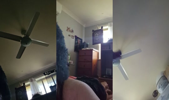 bossgurl202 TikTok Live — Oct 8, 2026, 3:39 AM