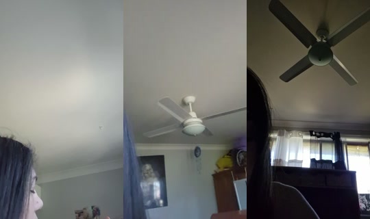 bossgurl202 TikTok Live — Oct 8, 2026, 10:48 PM