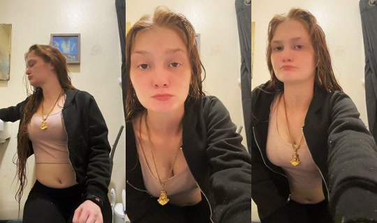 bossladyc864 TikTok Live — Sep 1, 2026, 1:19 AM