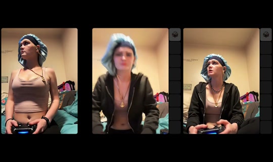 bossladyc864 TikTok Live — Sep 1, 2026, 11:59 AM