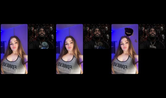 bossladyc864 TikTok Live — Sep 2, 2026, 11:25 PM
