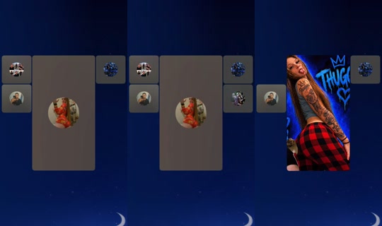 bossladyc864 TikTok Live — Oct 3, 2026, 4:54 AM
