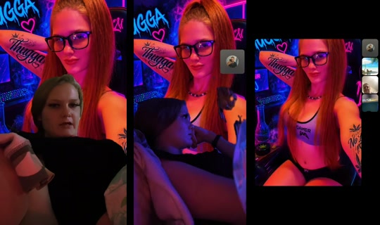 bossladyc864 TikTok Live — Oct 3, 2026, 11:33 PM