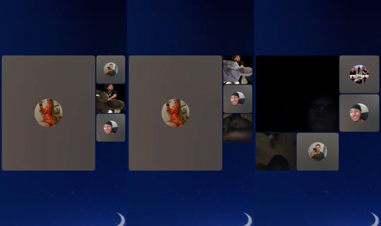 bossladyc864 TikTok Live — Oct 4, 2026, 1:56 AM