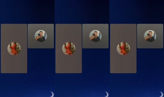 bossladyc864 TikTok Live — Oct 4, 2026, 2:27 AM