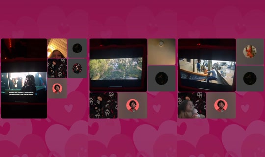 bossladyc864 TikTok Live — Oct 8, 2026, 4:17 AM