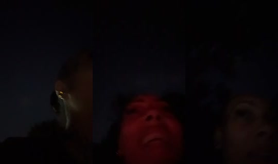 bosswife414 TikTok Live — Aug 26, 2026, 12:53 AM