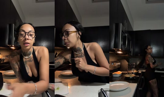 bosswife414 TikTok Live — Sep 3, 2026, 2:48 AM
