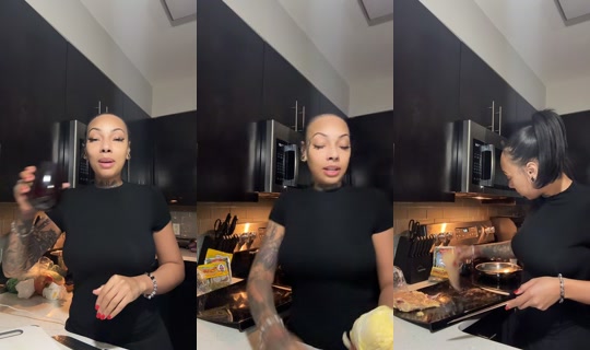 bosswife414 TikTok Live — Sep 29, 2026, 11:57 PM