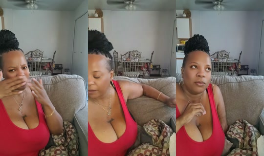 bossy_661 TikTok Live — Sep 11, 2026, 11:54 PM