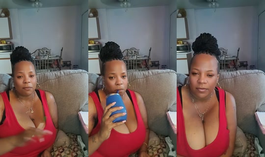 bossy_661 TikTok Live — Sep 12, 2026, 1:34 AM