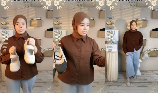bostantenshoes_my TikTok Live — Sep 1, 2026, 1:02 PM