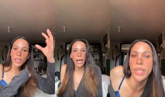 bosy.zaineldean TikTok Live — Aug 24, 2026, 11:44 AM