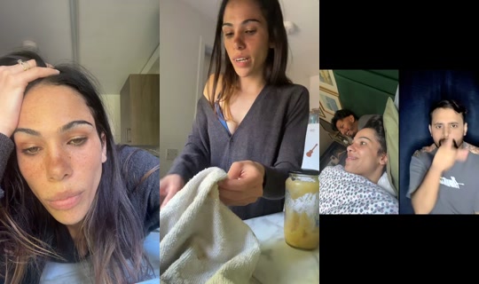 bosy.zaineldean TikTok Live — Aug 24, 2026, 3:46 PM