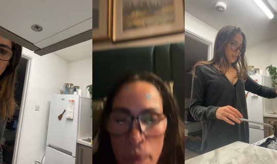 bosy.zaineldean TikTok Live — Aug 24, 2026, 7:51 PM