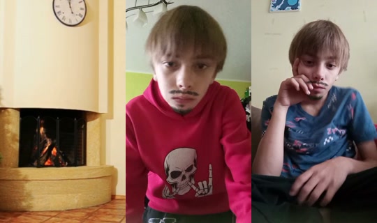 botgracjan TikTok Live — Sep 16, 2026, 2:09 PM