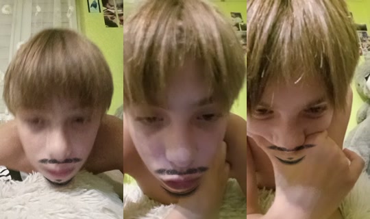 botgracjan TikTok Live — Sep 16, 2026, 7:41 PM