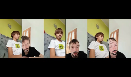 botgracjan TikTok Live — Sep 17, 2026, 2:23 PM
