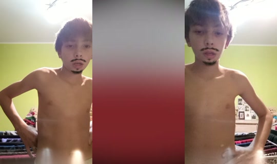 botgracjan TikTok Live — Sep 17, 2026, 8:13 PM