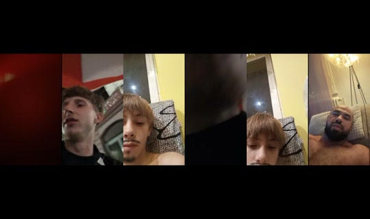 botgracjan TikTok Live — Sep 17, 2026, 8:42 PM