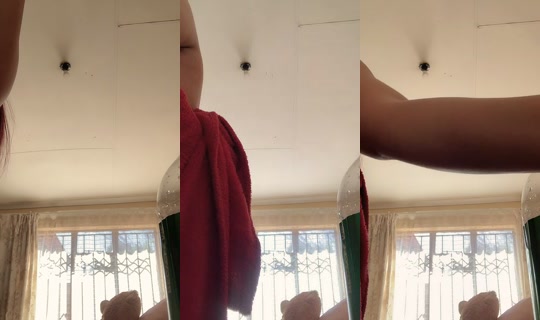 botlhalebubu TikTok Live — Aug 20, 2026, 10:12 AM