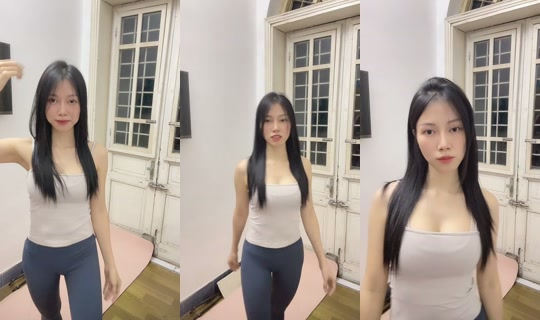 botolungma TikTok Live — Oct 8, 2026, 5:09 PM