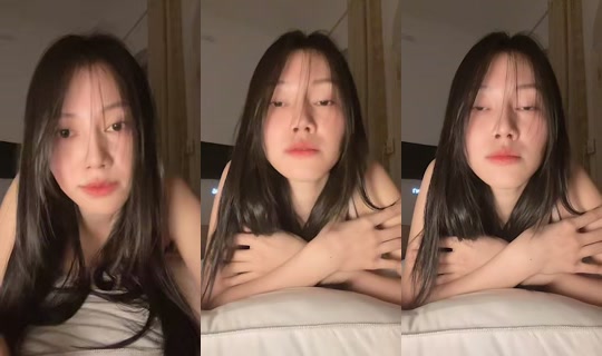 botolungma TikTok Live — Oct 8, 2026, 5:46 PM