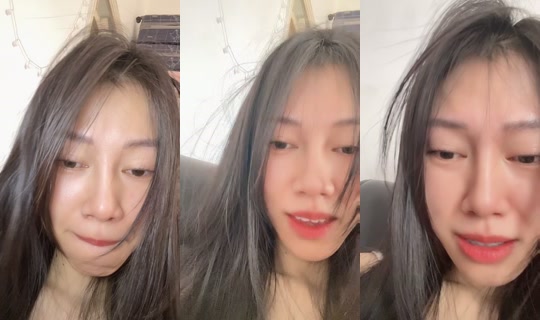 botolungma TikTok Live — Oct 9, 2026, 5:48 AM