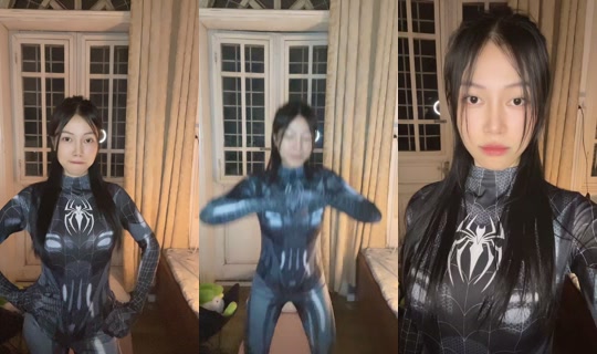 botolungma TikTok Live — Oct 9, 2026, 6:09 PM