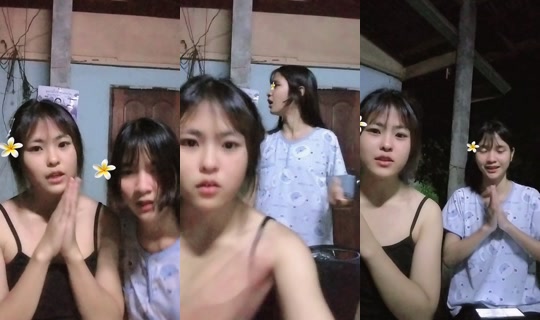 botshi.xyz TikTok Live — Oct 8, 2026, 2:47 PM