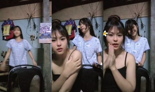 botshi.xyz TikTok Live — Oct 8, 2026, 3:40 PM