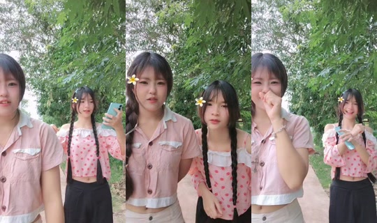 botshi.xyz TikTok Live — Oct 9, 2026, 6:01 AM