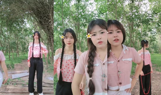 botshi.xyz TikTok Live — Oct 9, 2026, 7:13 AM